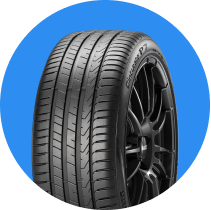 Летние ШИНЫ Pirelli